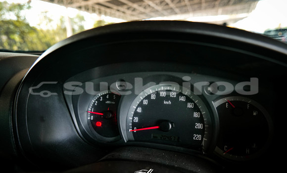 ซื้อ รถมือสอง Isuzu D-Max อื่น ๆ รถยนต์ ใน %{เมือง} ใน สระบุรี ซื้อ รถมือสอง Isuzu D-Max อื่น ๆ รถยนต์ ใน %{เมือง} ใน สระบุรี