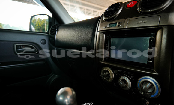 ซื้อ รถมือสอง Isuzu D-Max อื่น ๆ รถยนต์ ใน %{เมือง} ใน สระบุรี ซื้อ รถมือสอง Isuzu D-Max อื่น ๆ รถยนต์ ใน %{เมือง} ใน สระบุรี