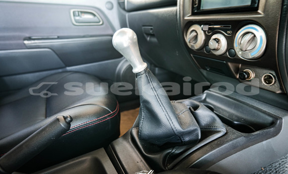 ซื้อ รถมือสอง Isuzu D-Max อื่น ๆ รถยนต์ ใน %{เมือง} ใน สระบุรี ซื้อ รถมือสอง Isuzu D-Max อื่น ๆ รถยนต์ ใน %{เมือง} ใน สระบุรี