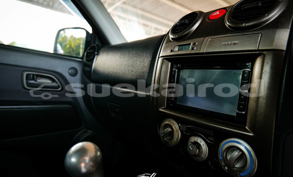 ซื้อ รถมือสอง Isuzu D-Max อื่น ๆ รถยนต์ ใน %{เมือง} ใน สระบุรี ซื้อ รถมือสอง Isuzu D-Max อื่น ๆ รถยนต์ ใน %{เมือง} ใน สระบุรี