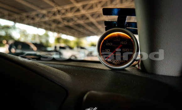 ซื้อ รถมือสอง Isuzu D-Max อื่น ๆ รถยนต์ ใน %{เมือง} ใน สระบุรี ซื้อ รถมือสอง Isuzu D-Max อื่น ๆ รถยนต์ ใน %{เมือง} ใน สระบุรี