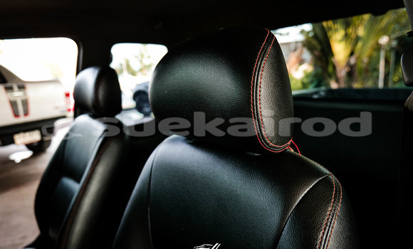 ซื้อ รถมือสอง Isuzu D-Max อื่น ๆ รถยนต์ ใน %{เมือง} ใน สระบุรี ซื้อ รถมือสอง Isuzu D-Max อื่น ๆ รถยนต์ ใน %{เมือง} ใน สระบุรี