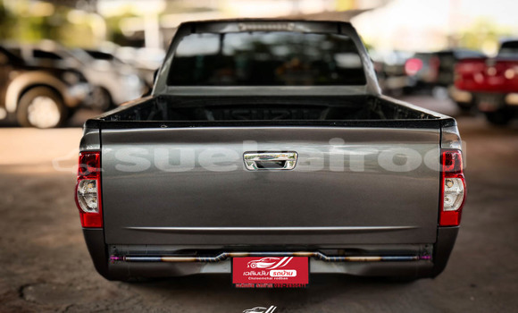 ซื้อ รถมือสอง Isuzu D-Max อื่น ๆ รถยนต์ ใน %{เมือง} ใน สระบุรี ซื้อ รถมือสอง Isuzu D-Max อื่น ๆ รถยนต์ ใน %{เมือง} ใน สระบุรี