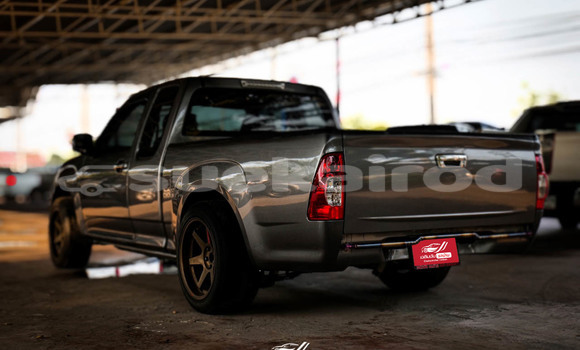 ซื้อ รถมือสอง Isuzu D-Max อื่น ๆ รถยนต์ ใน %{เมือง} ใน สระบุรี ซื้อ รถมือสอง Isuzu D-Max อื่น ๆ รถยนต์ ใน %{เมือง} ใน สระบุรี