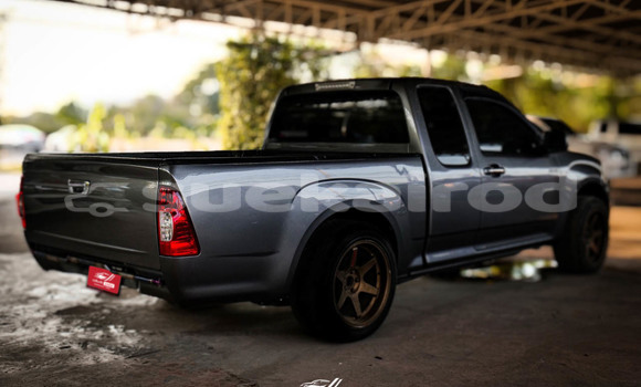 ซื้อ รถมือสอง Isuzu D-Max อื่น ๆ รถยนต์ ใน %{เมือง} ใน สระบุรี ซื้อ รถมือสอง Isuzu D-Max อื่น ๆ รถยนต์ ใน %{เมือง} ใน สระบุรี