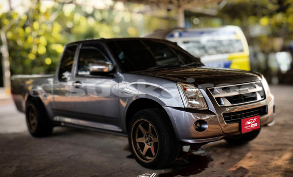 ซื้อ รถมือสอง Isuzu D-Max อื่น ๆ รถยนต์ ใน %{เมือง} ใน สระบุรี ซื้อ รถมือสอง Isuzu D-Max อื่น ๆ รถยนต์ ใน %{เมือง} ใน สระบุรี