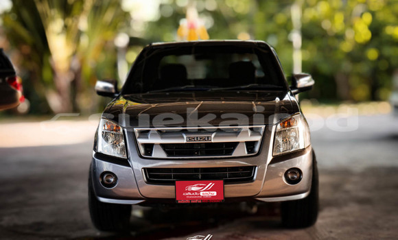 ซื้อ รถมือสอง Isuzu D-Max อื่น ๆ รถยนต์ ใน %{เมือง} ใน สระบุรี ซื้อ รถมือสอง Isuzu D-Max อื่น ๆ รถยนต์ ใน %{เมือง} ใน สระบุรี