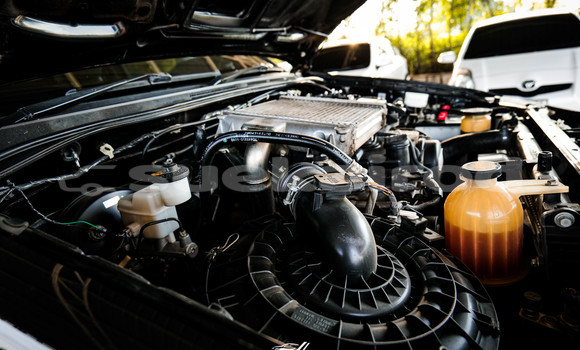 ซื้อ รถมือสอง Toyota Hiluxe VIGO สีดำ รถยนต์ ใน %{เมือง} ใน สระบุรี ซื้อ รถมือสอง Toyota Hiluxe VIGO สีดำ รถยนต์ ใน %{เมือง} ใน สระบุรี