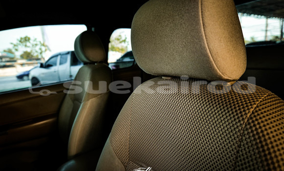 ซื้อ รถมือสอง Toyota Hiluxe VIGO สีดำ รถยนต์ ใน %{เมือง} ใน สระบุรี ซื้อ รถมือสอง Toyota Hiluxe VIGO สีดำ รถยนต์ ใน %{เมือง} ใน สระบุรี