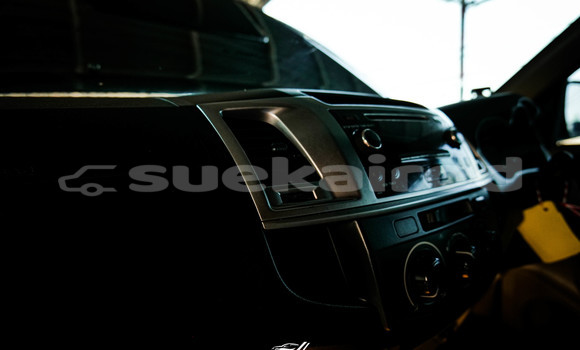 ซื้อ รถมือสอง Toyota Hiluxe VIGO สีดำ รถยนต์ ใน %{เมือง} ใน สระบุรี ซื้อ รถมือสอง Toyota Hiluxe VIGO สีดำ รถยนต์ ใน %{เมือง} ใน สระบุรี