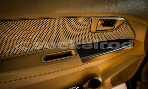 ซื้อ รถมือสอง Toyota Hiluxe VIGO สีดำ รถยนต์ ใน %{เมือง} ใน สระบุรี ซื้อ รถมือสอง Toyota Hiluxe VIGO สีดำ รถยนต์ ใน %{เมือง} ใน สระบุรี