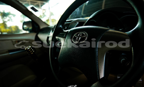 ซื้อ รถมือสอง Toyota Hiluxe VIGO สีดำ รถยนต์ ใน %{เมือง} ใน สระบุรี ซื้อ รถมือสอง Toyota Hiluxe VIGO สีดำ รถยนต์ ใน %{เมือง} ใน สระบุรี