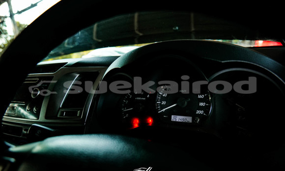 ซื้อ รถมือสอง Toyota Hiluxe VIGO สีดำ รถยนต์ ใน %{เมือง} ใน สระบุรี ซื้อ รถมือสอง Toyota Hiluxe VIGO สีดำ รถยนต์ ใน %{เมือง} ใน สระบุรี