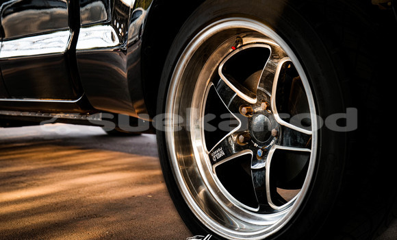 ซื้อ รถมือสอง Toyota Hiluxe VIGO สีดำ รถยนต์ ใน %{เมือง} ใน สระบุรี ซื้อ รถมือสอง Toyota Hiluxe VIGO สีดำ รถยนต์ ใน %{เมือง} ใน สระบุรี