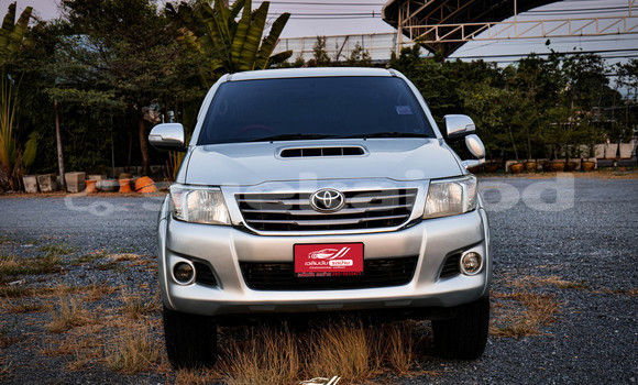 ซื้อ รถมือสอง Toyota Hiluxe VIGO อื่น ๆ รถยนต์ ใน %{เมือง} ใน สระบุรี ซื้อ รถมือสอง Toyota Hiluxe VIGO อื่น ๆ รถยนต์ ใน %{เมือง} ใน สระบุรี