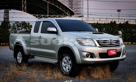 ซื้อ รถมือสอง Toyota Hiluxe VIGO อื่น ๆ รถยนต์ ใน %{เมือง} ใน สระบุรี ซื้อ รถมือสอง Toyota Hiluxe VIGO อื่น ๆ รถยนต์ ใน %{เมือง} ใน สระบุรี