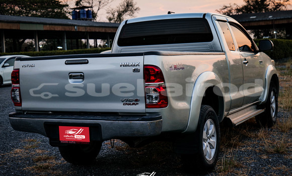 ซื้อ รถมือสอง Toyota Hiluxe VIGO อื่น ๆ รถยนต์ ใน %{เมือง} ใน สระบุรี ซื้อ รถมือสอง Toyota Hiluxe VIGO อื่น ๆ รถยนต์ ใน %{เมือง} ใน สระบุรี