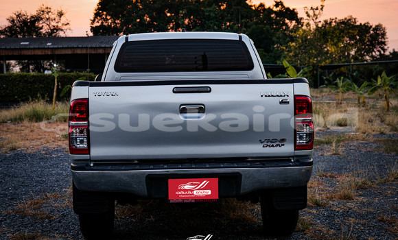 ซื้อ รถมือสอง Toyota Hiluxe VIGO อื่น ๆ รถยนต์ ใน %{เมือง} ใน สระบุรี ซื้อ รถมือสอง Toyota Hiluxe VIGO อื่น ๆ รถยนต์ ใน %{เมือง} ใน สระบุรี