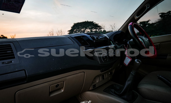 ซื้อ รถมือสอง Toyota Hiluxe VIGO อื่น ๆ รถยนต์ ใน %{เมือง} ใน สระบุรี ซื้อ รถมือสอง Toyota Hiluxe VIGO อื่น ๆ รถยนต์ ใน %{เมือง} ใน สระบุรี