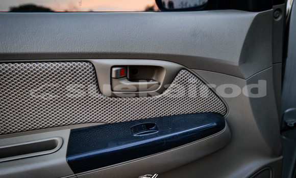 ซื้อ รถมือสอง Toyota Hiluxe VIGO อื่น ๆ รถยนต์ ใน %{เมือง} ใน สระบุรี ซื้อ รถมือสอง Toyota Hiluxe VIGO อื่น ๆ รถยนต์ ใน %{เมือง} ใน สระบุรี