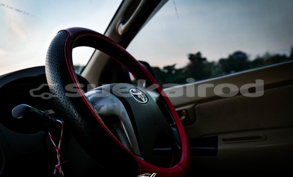 ซื้อ รถมือสอง Toyota Hiluxe VIGO อื่น ๆ รถยนต์ ใน %{เมือง} ใน สระบุรี ซื้อ รถมือสอง Toyota Hiluxe VIGO อื่น ๆ รถยนต์ ใน %{เมือง} ใน สระบุรี