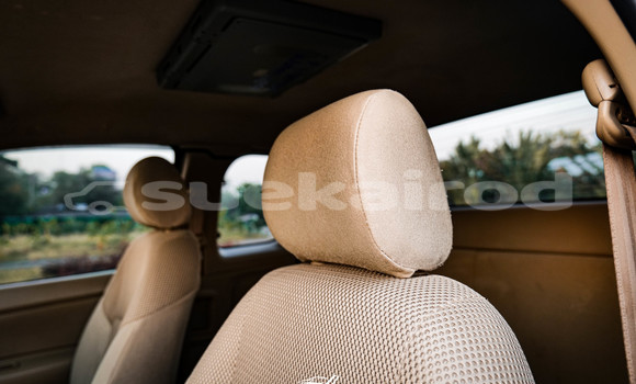 ซื้อ รถมือสอง Toyota Hiluxe VIGO อื่น ๆ รถยนต์ ใน %{เมือง} ใน สระบุรี ซื้อ รถมือสอง Toyota Hiluxe VIGO อื่น ๆ รถยนต์ ใน %{เมือง} ใน สระบุรี