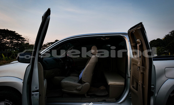 ซื้อ รถมือสอง Toyota Hiluxe VIGO อื่น ๆ รถยนต์ ใน %{เมือง} ใน สระบุรี ซื้อ รถมือสอง Toyota Hiluxe VIGO อื่น ๆ รถยนต์ ใน %{เมือง} ใน สระบุรี