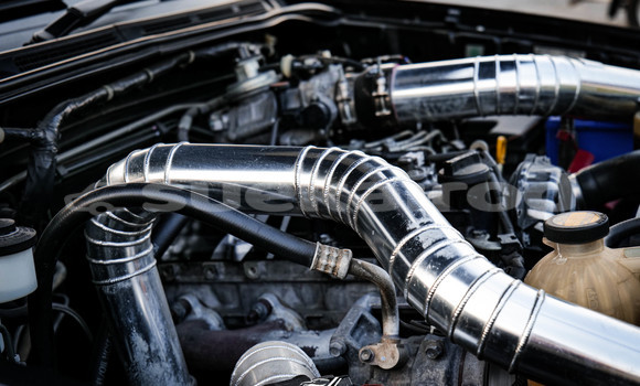 ซื้อ รถมือสอง Toyota Hiluxe VIGO สีดำ รถยนต์ ใน %{เมือง} ใน สระบุรี ซื้อ รถมือสอง Toyota Hiluxe VIGO สีดำ รถยนต์ ใน %{เมือง} ใน สระบุรี