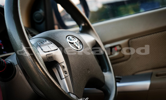 ซื้อ รถมือสอง Toyota Hiluxe VIGO สีดำ รถยนต์ ใน %{เมือง} ใน สระบุรี ซื้อ รถมือสอง Toyota Hiluxe VIGO สีดำ รถยนต์ ใน %{เมือง} ใน สระบุรี