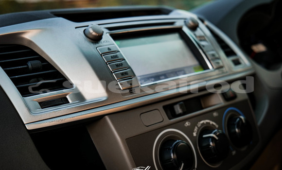 ซื้อ รถมือสอง Toyota Hiluxe VIGO สีดำ รถยนต์ ใน %{เมือง} ใน สระบุรี ซื้อ รถมือสอง Toyota Hiluxe VIGO สีดำ รถยนต์ ใน %{เมือง} ใน สระบุรี