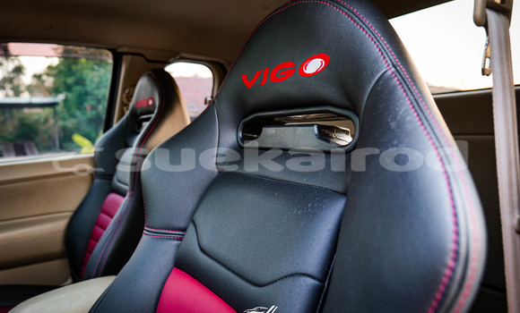 ซื้อ รถมือสอง Toyota Hiluxe VIGO สีดำ รถยนต์ ใน %{เมือง} ใน สระบุรี ซื้อ รถมือสอง Toyota Hiluxe VIGO สีดำ รถยนต์ ใน %{เมือง} ใน สระบุรี