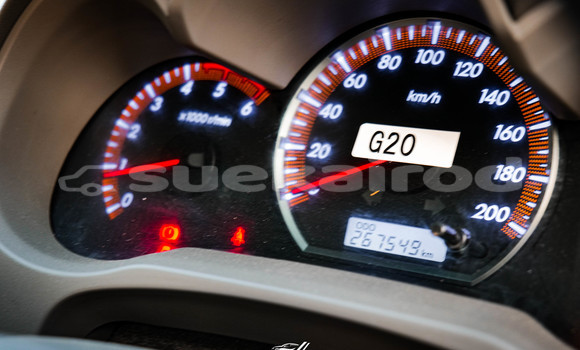 ซื้อ รถมือสอง Toyota Hiluxe VIGO สีดำ รถยนต์ ใน %{เมือง} ใน สระบุรี ซื้อ รถมือสอง Toyota Hiluxe VIGO สีดำ รถยนต์ ใน %{เมือง} ใน สระบุรี