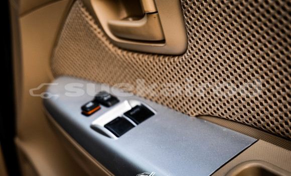 ซื้อ รถมือสอง Toyota Hiluxe VIGO สีดำ รถยนต์ ใน %{เมือง} ใน สระบุรี ซื้อ รถมือสอง Toyota Hiluxe VIGO สีดำ รถยนต์ ใน %{เมือง} ใน สระบุรี