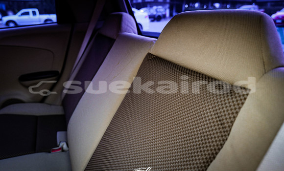 ซื้อ รถมือสอง Honda Brio สีดำ รถยนต์ ใน %{เมือง} ใน สระบุรี ซื้อ รถมือสอง Honda Brio สีดำ รถยนต์ ใน %{เมือง} ใน สระบุรี