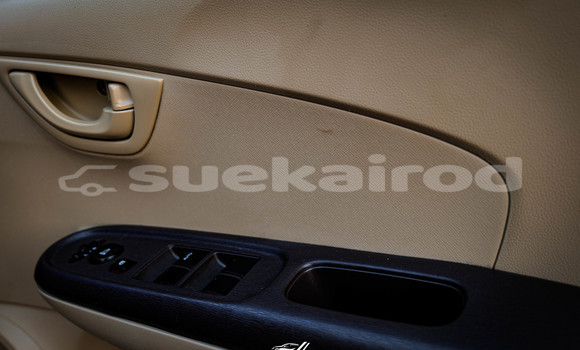 ซื้อ รถมือสอง Honda Brio สีดำ รถยนต์ ใน %{เมือง} ใน สระบุรี ซื้อ รถมือสอง Honda Brio สีดำ รถยนต์ ใน %{เมือง} ใน สระบุรี