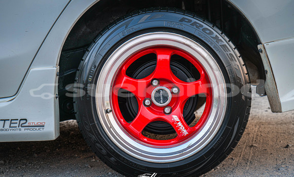 ซื้อ รถมือสอง Mazda 2 ขาว รถยนต์ ใน %{เมือง} ใน สระบุรี ซื้อ รถมือสอง Mazda 2 ขาว รถยนต์ ใน %{เมือง} ใน สระบุรี