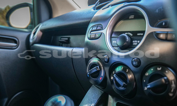 ซื้อ รถมือสอง Mazda 2 ขาว รถยนต์ ใน %{เมือง} ใน สระบุรี ซื้อ รถมือสอง Mazda 2 ขาว รถยนต์ ใน %{เมือง} ใน สระบุรี