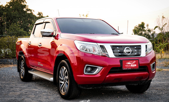 ซื้อ รถมือสอง Nissan Navara สีแดง รถยนต์ ใน %{เมือง} ใน สระบุรี ซื้อ รถมือสอง Nissan Navara สีแดง รถยนต์ ใน %{เมือง} ใน สระบุรี