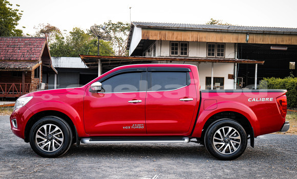 ซื้อ รถมือสอง Nissan Navara สีแดง รถยนต์ ใน %{เมือง} ใน สระบุรี ซื้อ รถมือสอง Nissan Navara สีแดง รถยนต์ ใน %{เมือง} ใน สระบุรี