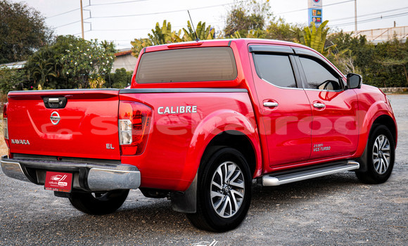 ซื้อ รถมือสอง Nissan Navara สีแดง รถยนต์ ใน %{เมือง} ใน สระบุรี ซื้อ รถมือสอง Nissan Navara สีแดง รถยนต์ ใน %{เมือง} ใน สระบุรี