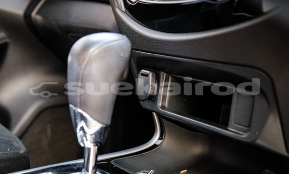 ซื้อ รถมือสอง Nissan Navara สีแดง รถยนต์ ใน %{เมือง} ใน สระบุรี ซื้อ รถมือสอง Nissan Navara สีแดง รถยนต์ ใน %{เมือง} ใน สระบุรี