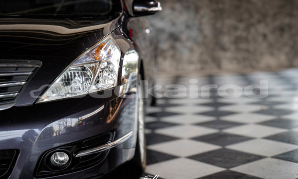 ซื้อ รถมือสอง Nissan Teana สีดำ รถยนต์ ใน %{เมือง} ใน สระบุรี ซื้อ รถมือสอง Nissan Teana สีดำ รถยนต์ ใน %{เมือง} ใน สระบุรี