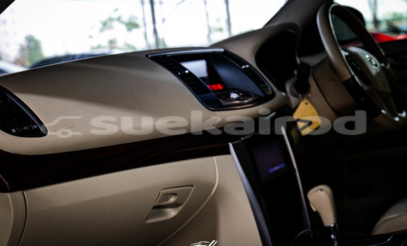 ซื้อ รถมือสอง Nissan Teana สีดำ รถยนต์ ใน %{เมือง} ใน สระบุรี ซื้อ รถมือสอง Nissan Teana สีดำ รถยนต์ ใน %{เมือง} ใน สระบุรี