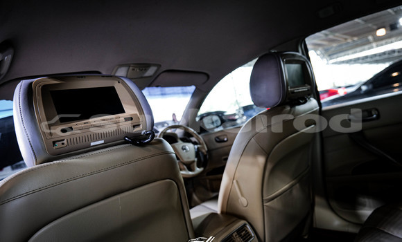 ซื้อ รถมือสอง Nissan Teana สีดำ รถยนต์ ใน %{เมือง} ใน สระบุรี ซื้อ รถมือสอง Nissan Teana สีดำ รถยนต์ ใน %{เมือง} ใน สระบุรี