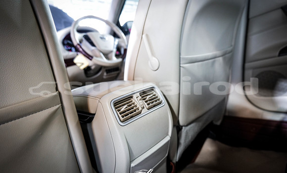 ซื้อ รถมือสอง Nissan Teana สีดำ รถยนต์ ใน %{เมือง} ใน สระบุรี ซื้อ รถมือสอง Nissan Teana สีดำ รถยนต์ ใน %{เมือง} ใน สระบุรี