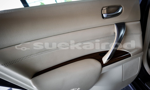 ซื้อ รถมือสอง Nissan Teana สีดำ รถยนต์ ใน %{เมือง} ใน สระบุรี ซื้อ รถมือสอง Nissan Teana สีดำ รถยนต์ ใน %{เมือง} ใน สระบุรี