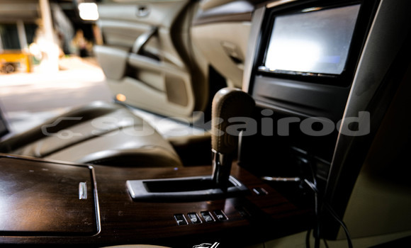 ซื้อ รถมือสอง Nissan Teana สีดำ รถยนต์ ใน %{เมือง} ใน สระบุรี ซื้อ รถมือสอง Nissan Teana สีดำ รถยนต์ ใน %{เมือง} ใน สระบุรี