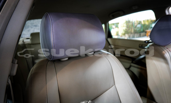 ซื้อ รถมือสอง Nissan Teana สีดำ รถยนต์ ใน %{เมือง} ใน สระบุรี ซื้อ รถมือสอง Nissan Teana สีดำ รถยนต์ ใน %{เมือง} ใน สระบุรี