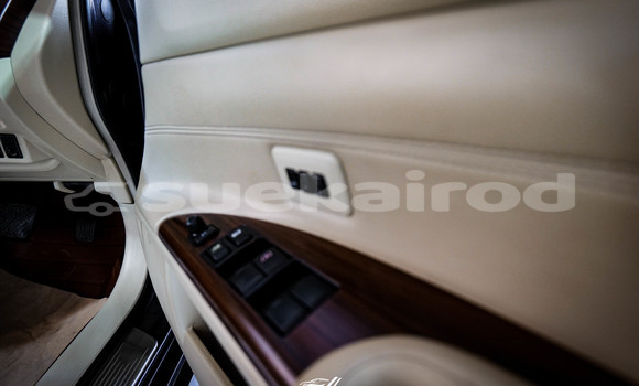 ซื้อ รถมือสอง Nissan Teana สีดำ รถยนต์ ใน %{เมือง} ใน สระบุรี ซื้อ รถมือสอง Nissan Teana สีดำ รถยนต์ ใน %{เมือง} ใน สระบุรี