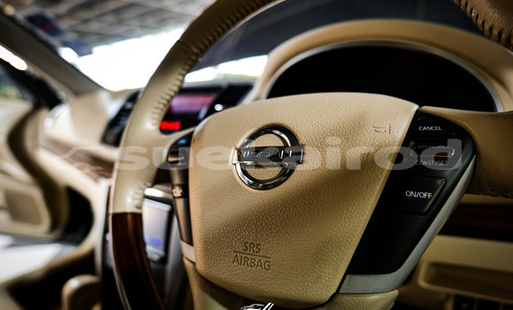 ซื้อ รถมือสอง Nissan Teana สีดำ รถยนต์ ใน %{เมือง} ใน สระบุรี ซื้อ รถมือสอง Nissan Teana สีดำ รถยนต์ ใน %{เมือง} ใน สระบุรี